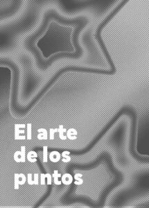 Portada Fanzine