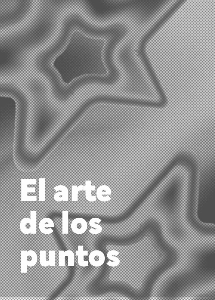 Portada Fanzine