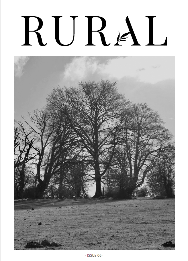 Revista Rural