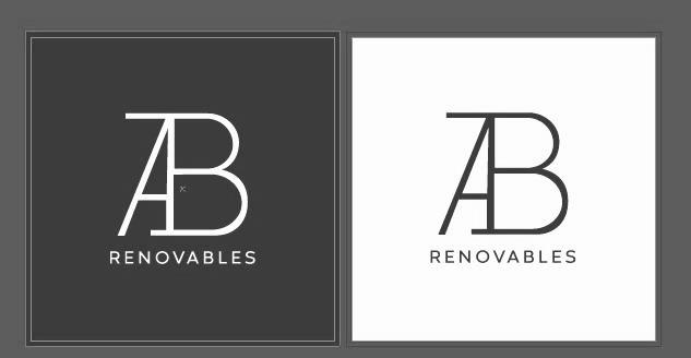 Versión logotipo ATB