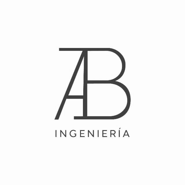ATB logotipo versión