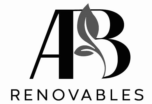 Logotipo ATB renovables